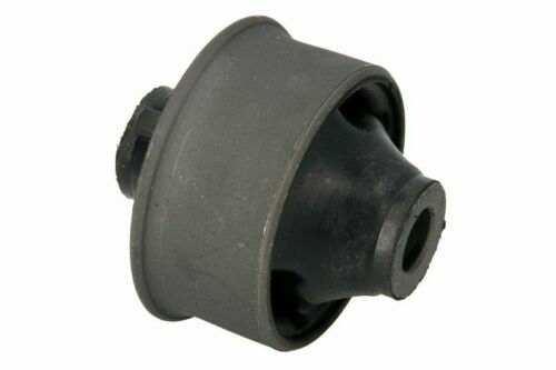 Suspension bushing